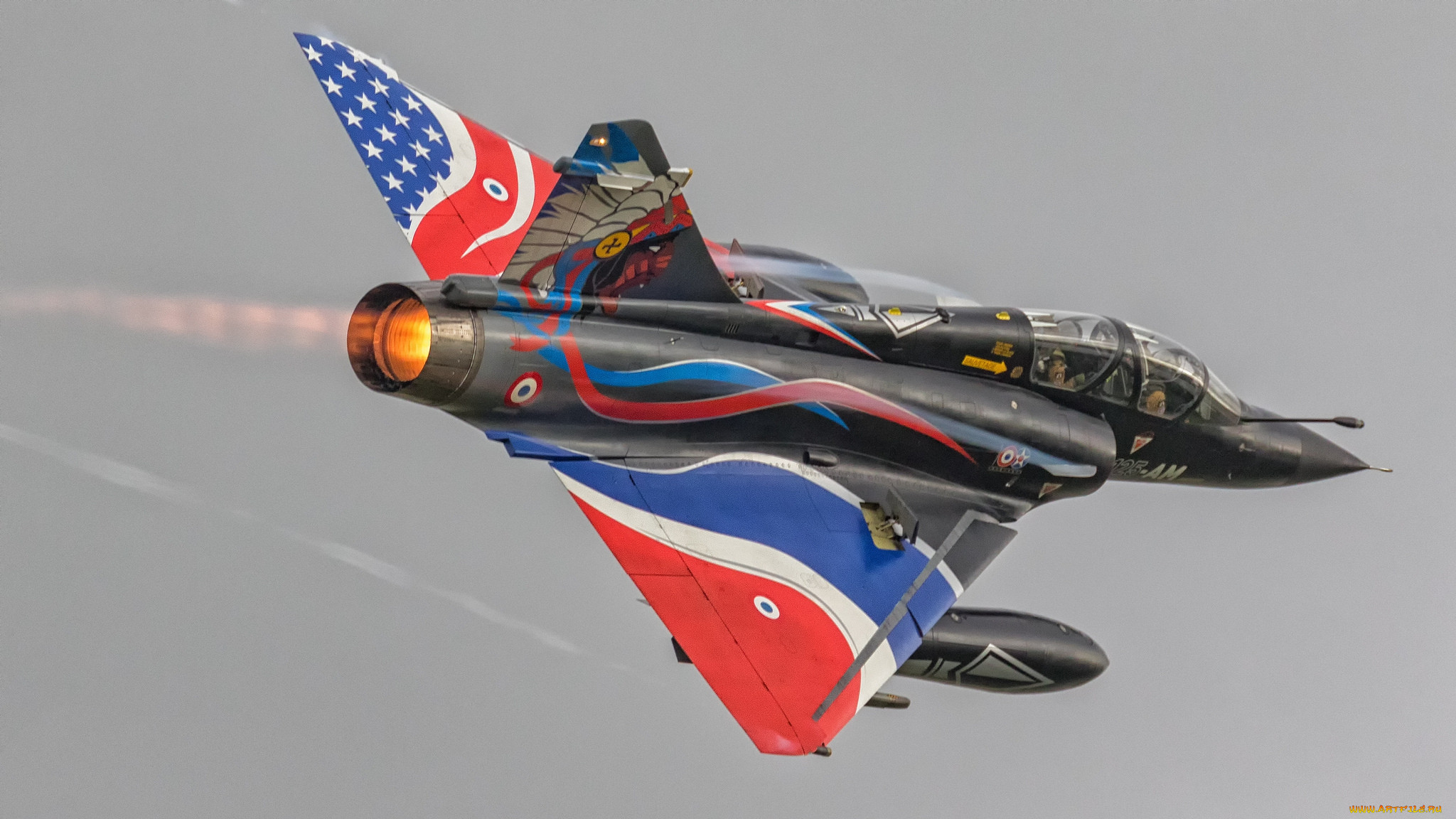 dassault mirage 2000n, ,  , 
